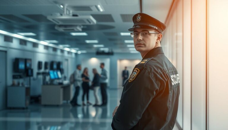 seguridad patrimonial